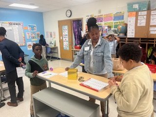 CPS JPParker tweet media