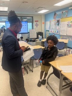 CPS JPParker tweet media