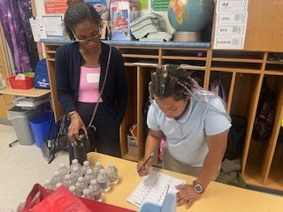 CPS JPParker tweet media