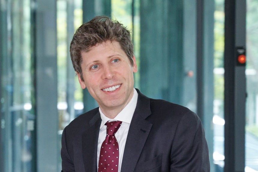 Travel Invest tweet media