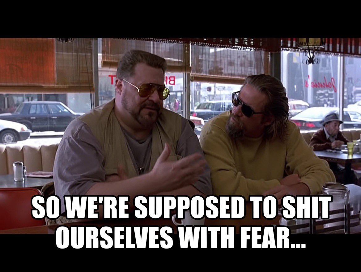 Mark Coppock tweet media