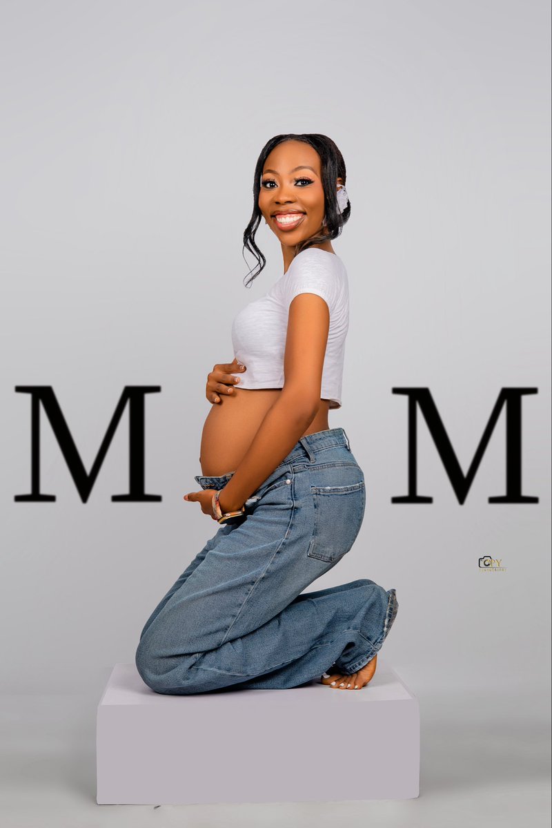 Abimbola Pearl Koye tweet media