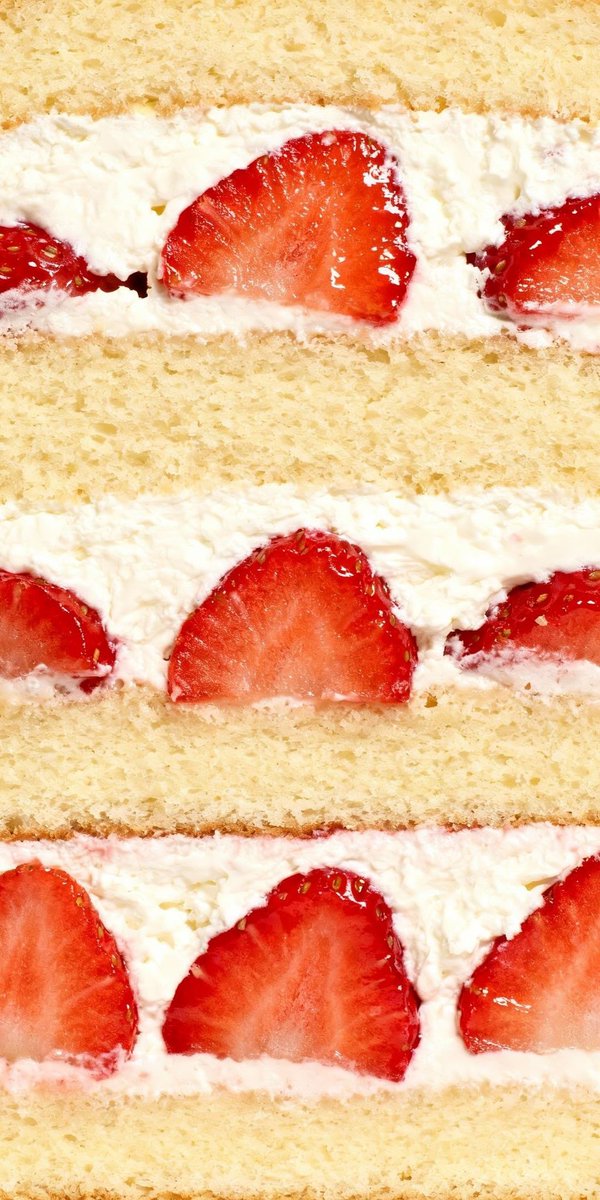 苺ㄘゃƕ tweet media