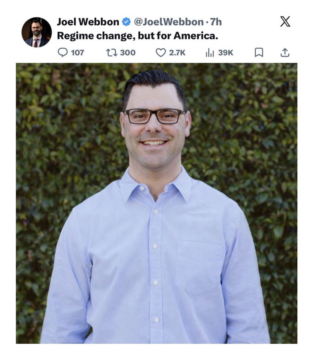 Frank McCormick tweet media