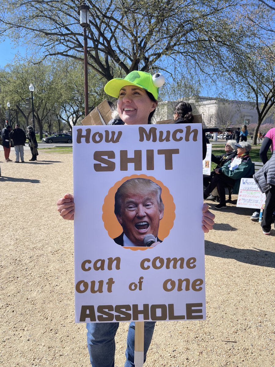 Bonnie Welt --- also bonniewelt.bsky.social tweet media