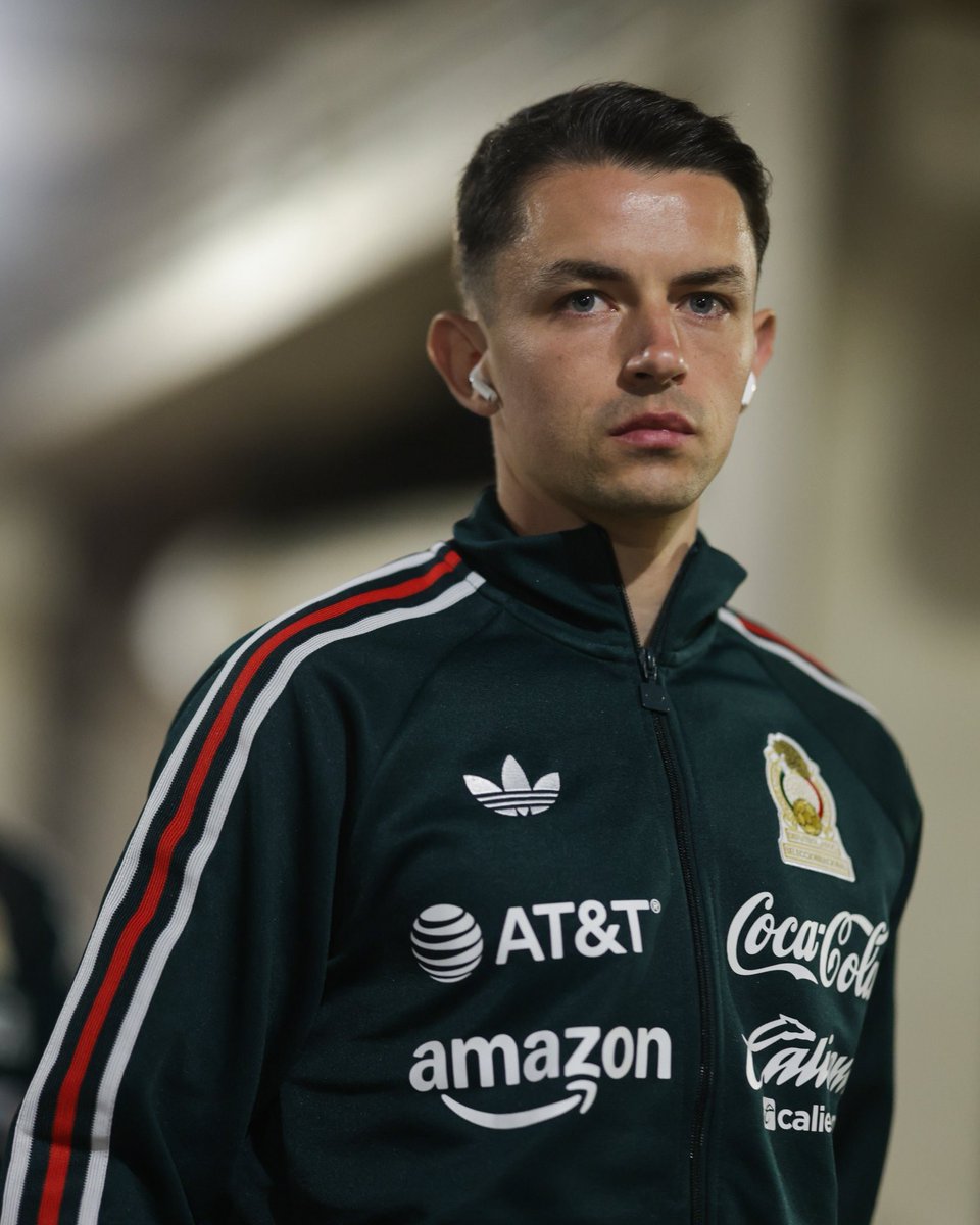 Julio Rodríguez tweet media