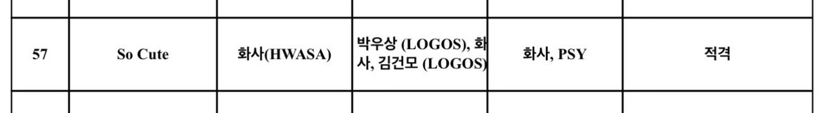 유문 yeewen 🍀 tweet media