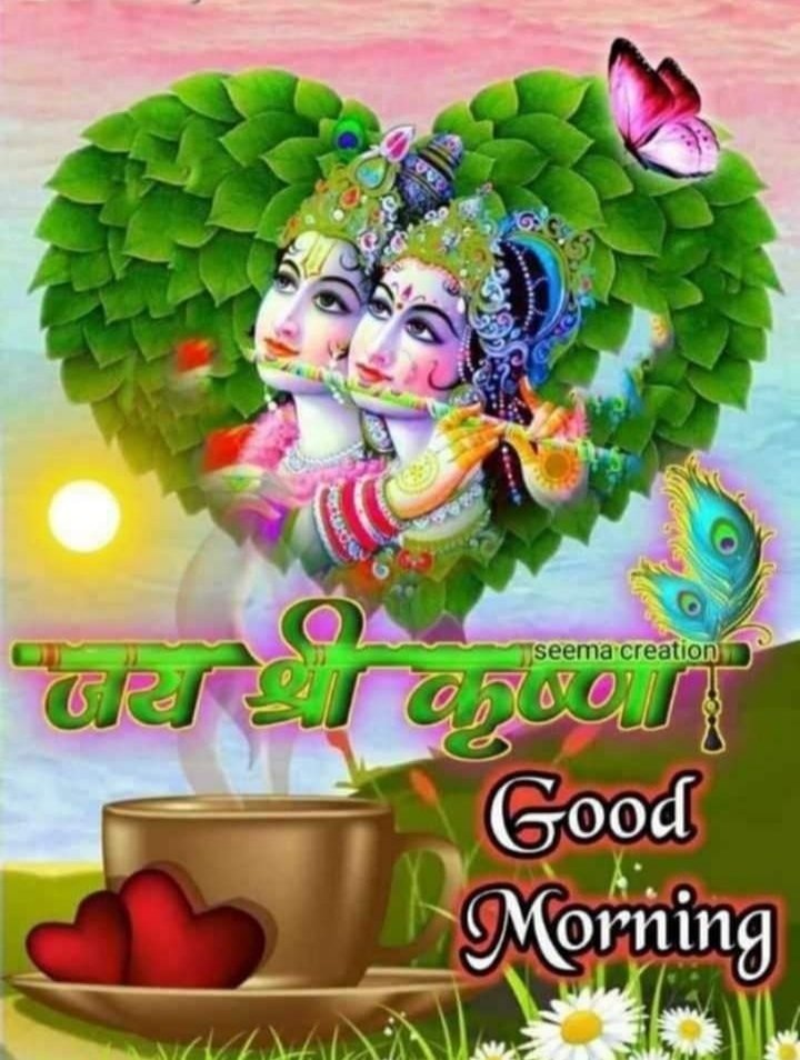 Ajit Singh tweet media