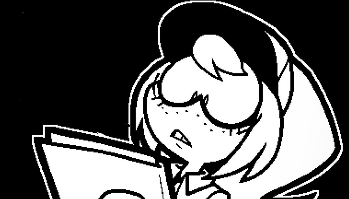 💛 Vanessa Shelly 💛 tweet media