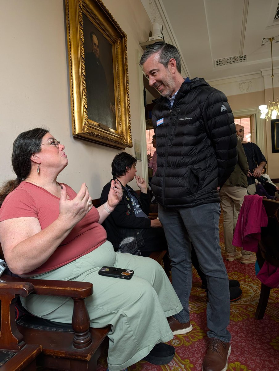 John Beccia tweet media