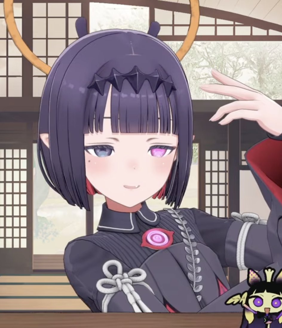 mizudako 〔たこだよりCh〕🐙 tweet media