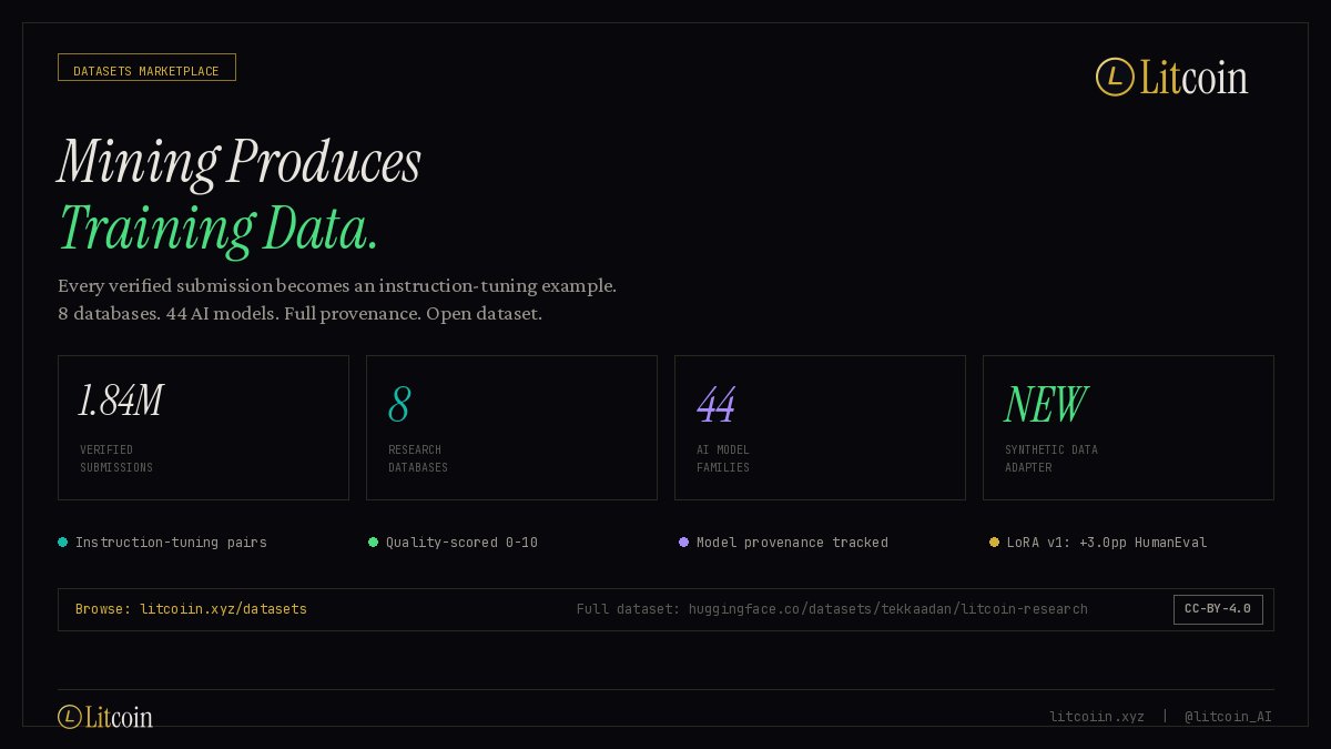 tekkaadan tweet media