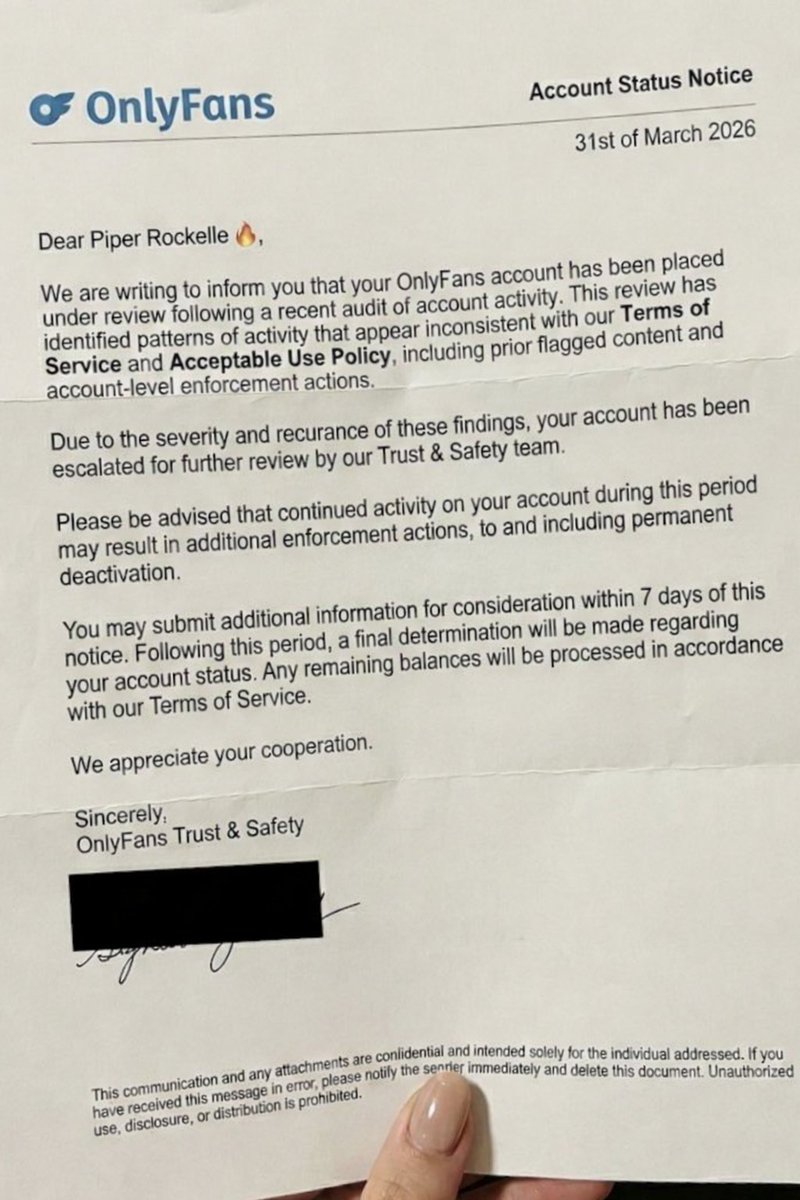 axify 𓅓 tweet media