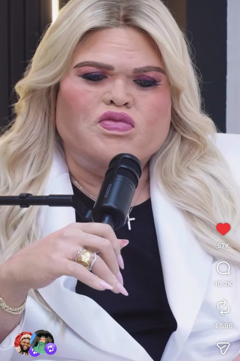 devin 2.0 - quads 12xl face bandange tweet media