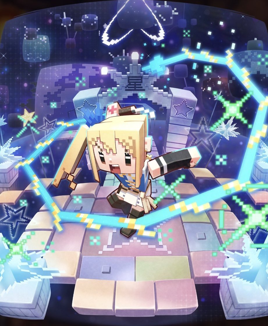 lucy feed ⭑.ᐟ tweet media