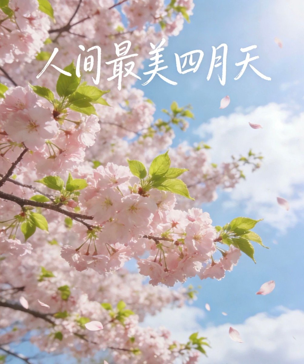 Sera（互fo） tweet media