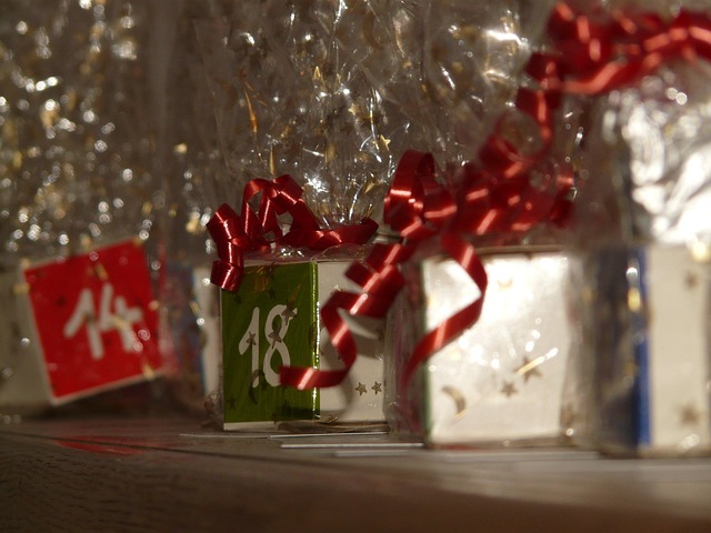 Janet Cahleauis tweet media