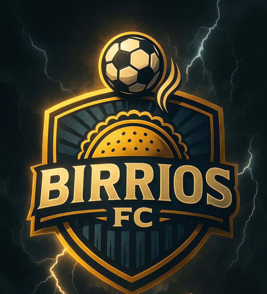 BirriosFC's tweet photo. Quieres estar en la Copa de Los Muertos HOY??? 🚨

Estamos reclutando, contáctate con @SoyMaau_ para más información 🌮 https://t.co/STIKvSElpb