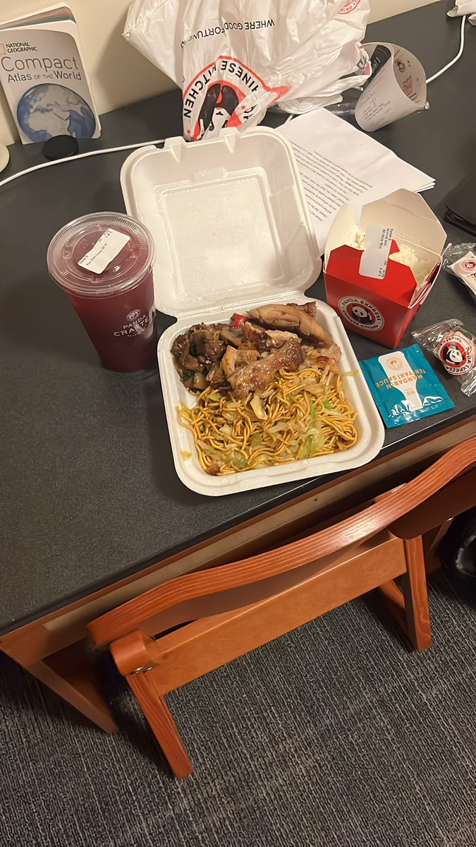 Proposition Joe tweet media