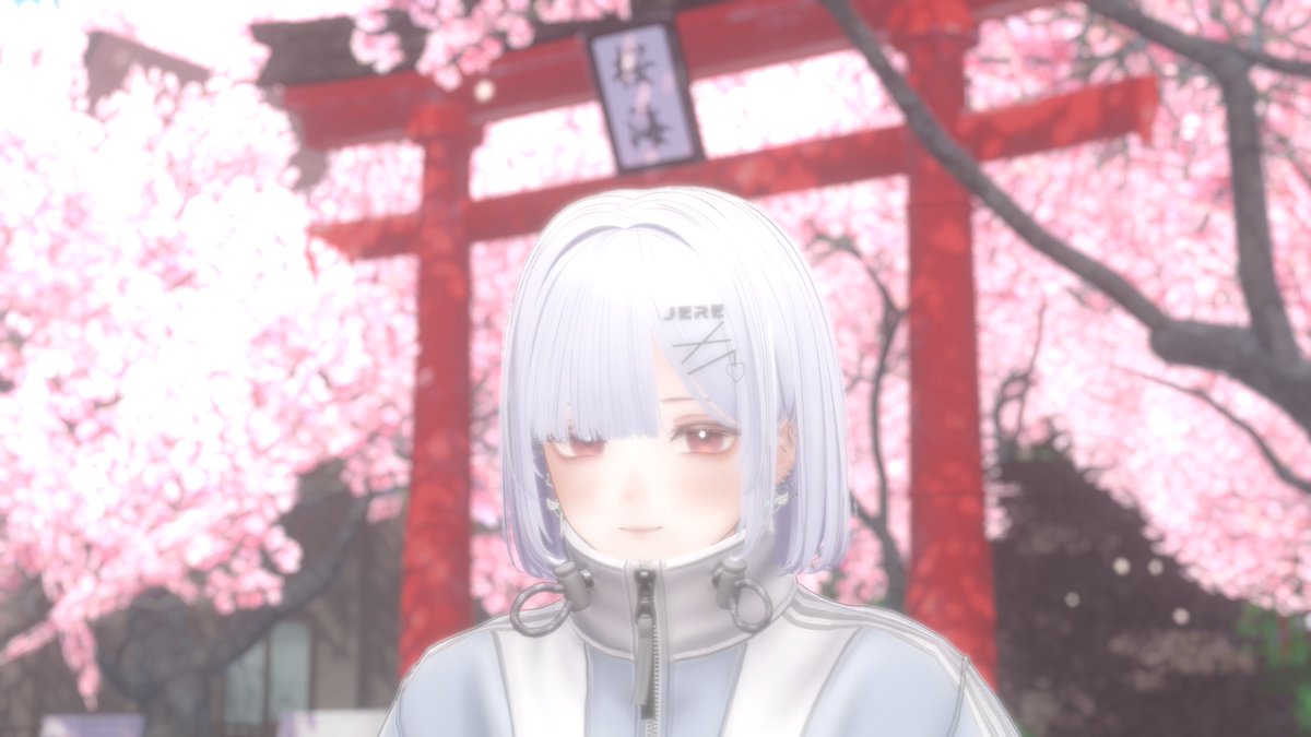 ジェレ tweet media