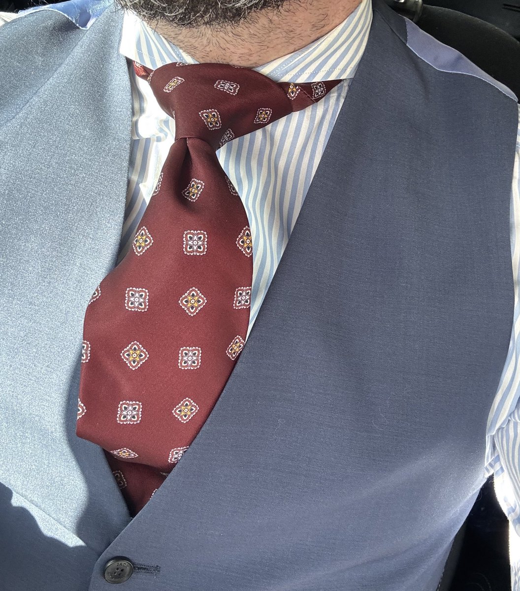 StevensonSuits tweet media