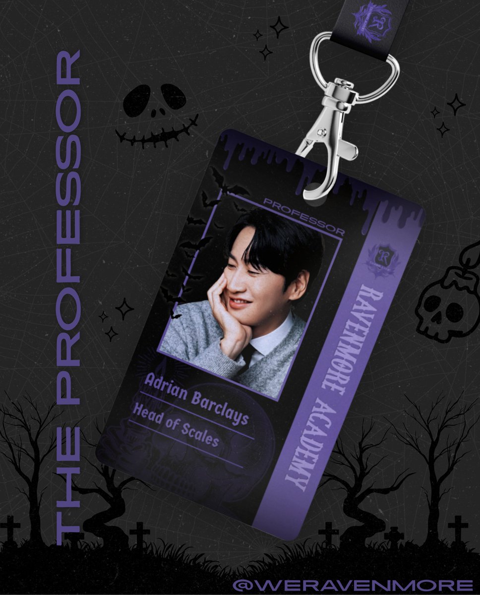 Adrian Barclays tweet media