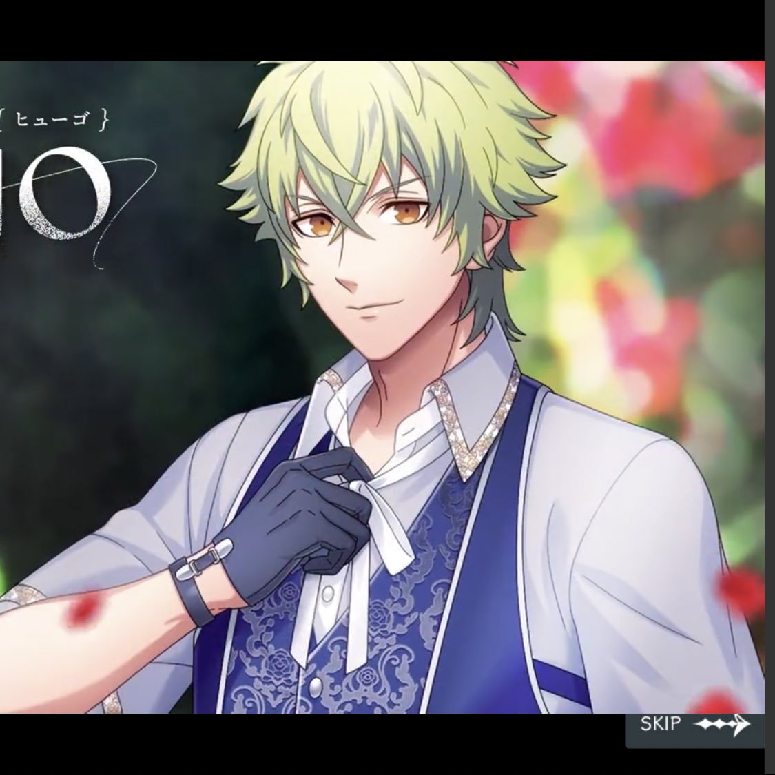 zero🩷໒꒱⋆* tweet media