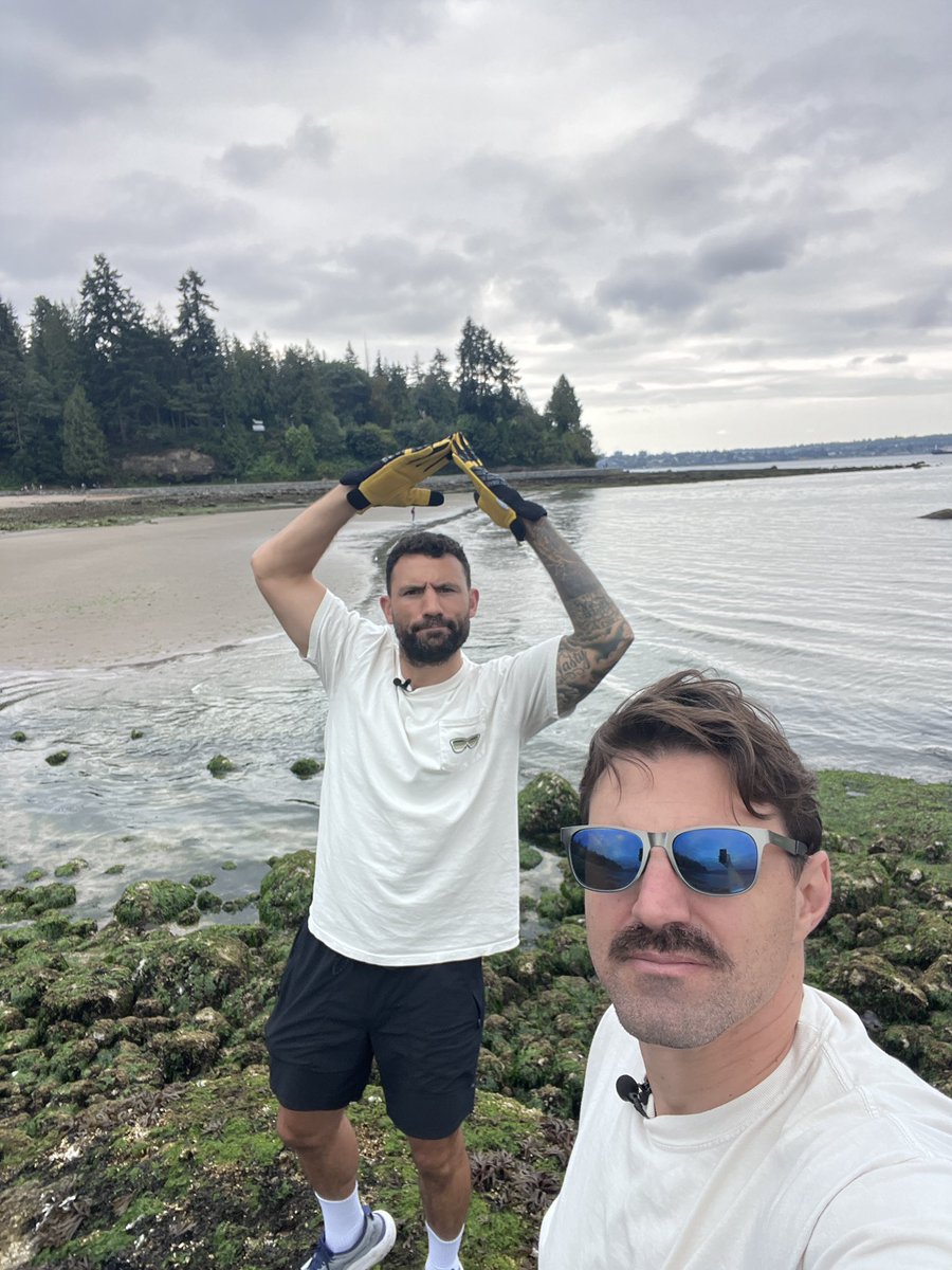 The Wonton Don tweet media