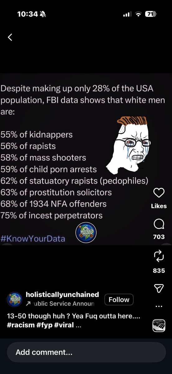 👑🐐 tweet media