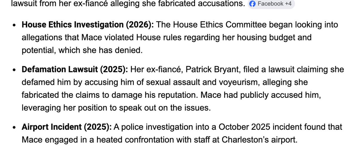 Derek Milman tweet media