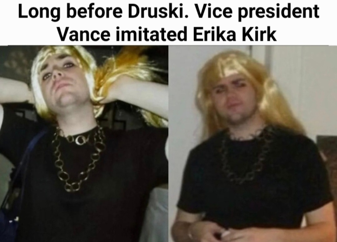 Ågent Mumbly tweet media