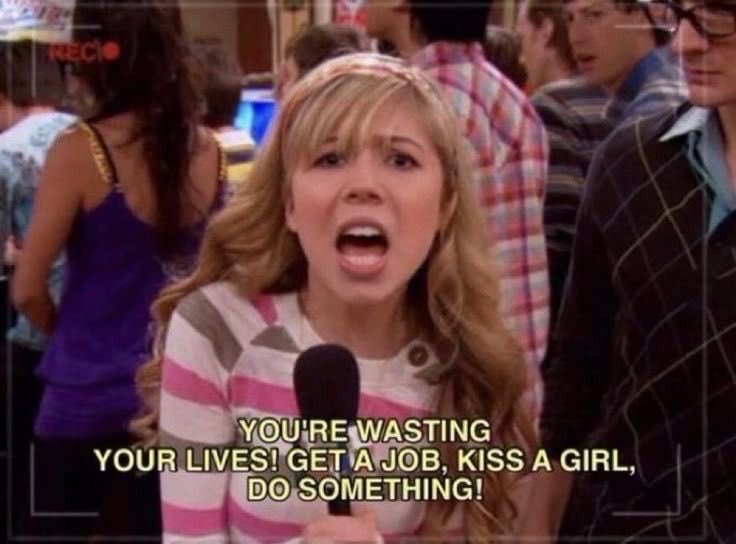 Adriana♡ tweet media