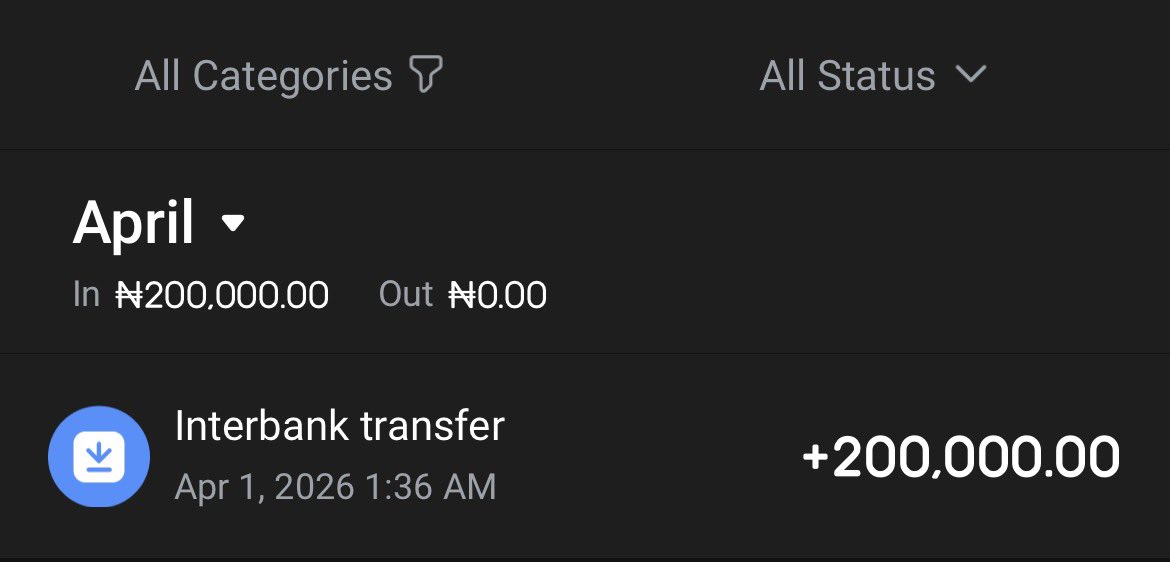 Big props tweet media