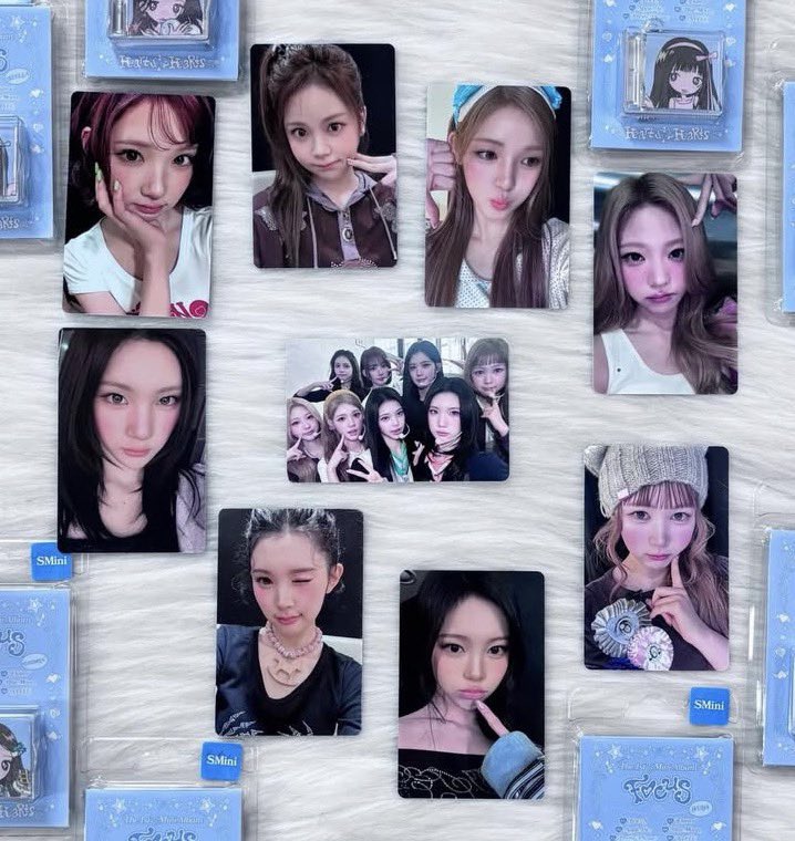 KPROXYGLOBAL - US / KOREA PROXY PURCHASE tweet media