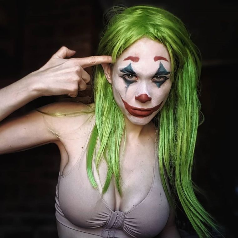 CREELO!!!
La Presidenta de la Comisión de Juicio Político de la Honorable Cámara de Diputados de la Nación.
Lo que está perdido es "el Juicio"!!!