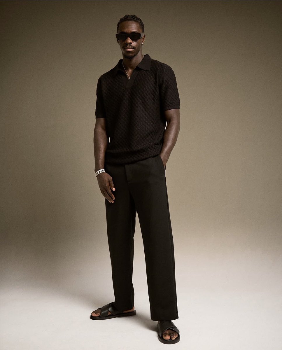 Actu Foot RD Congo 🇨🇩 tweet media