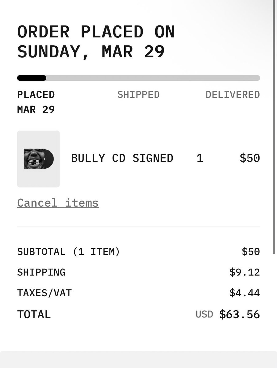 twis mage tweet media