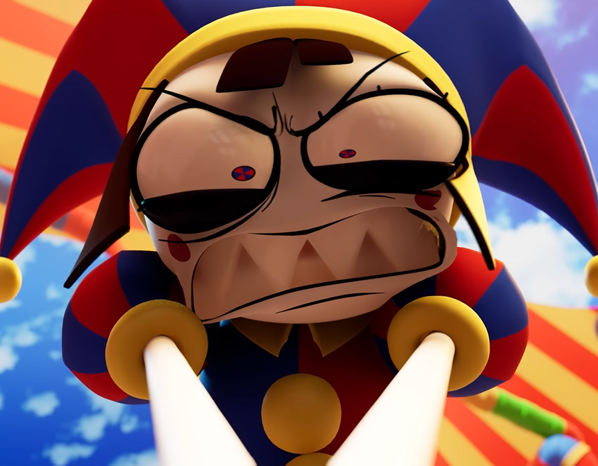 VI-canine tweet media