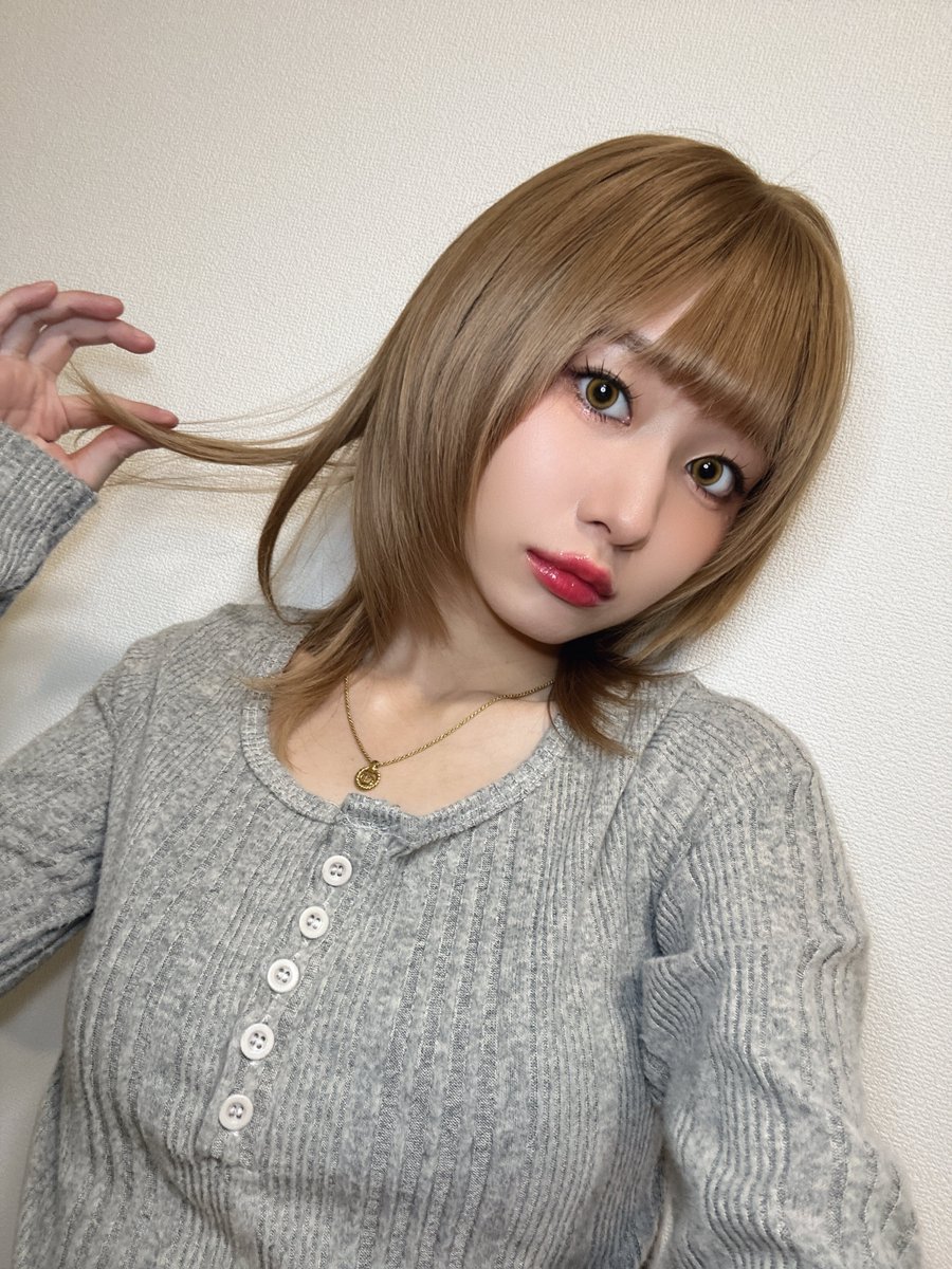 小島菜々恵 tweet media