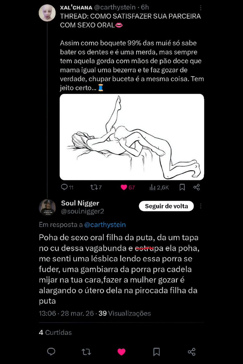 xᴀʟ'ᴄʜᴀɴᴀ tweet media