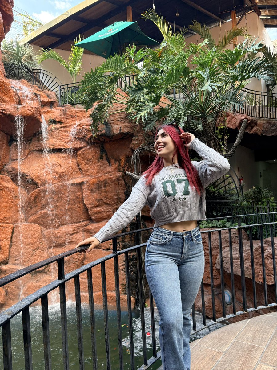 𝐋𝐀 𝐂𝐀𝐓𝐀𝐋𝐈𝐍𝐀💕✨ tweet media