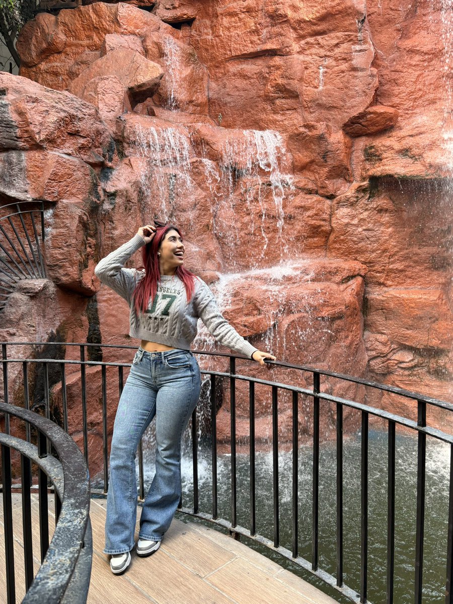 𝐋𝐀 𝐂𝐀𝐓𝐀𝐋𝐈𝐍𝐀💕✨ tweet media