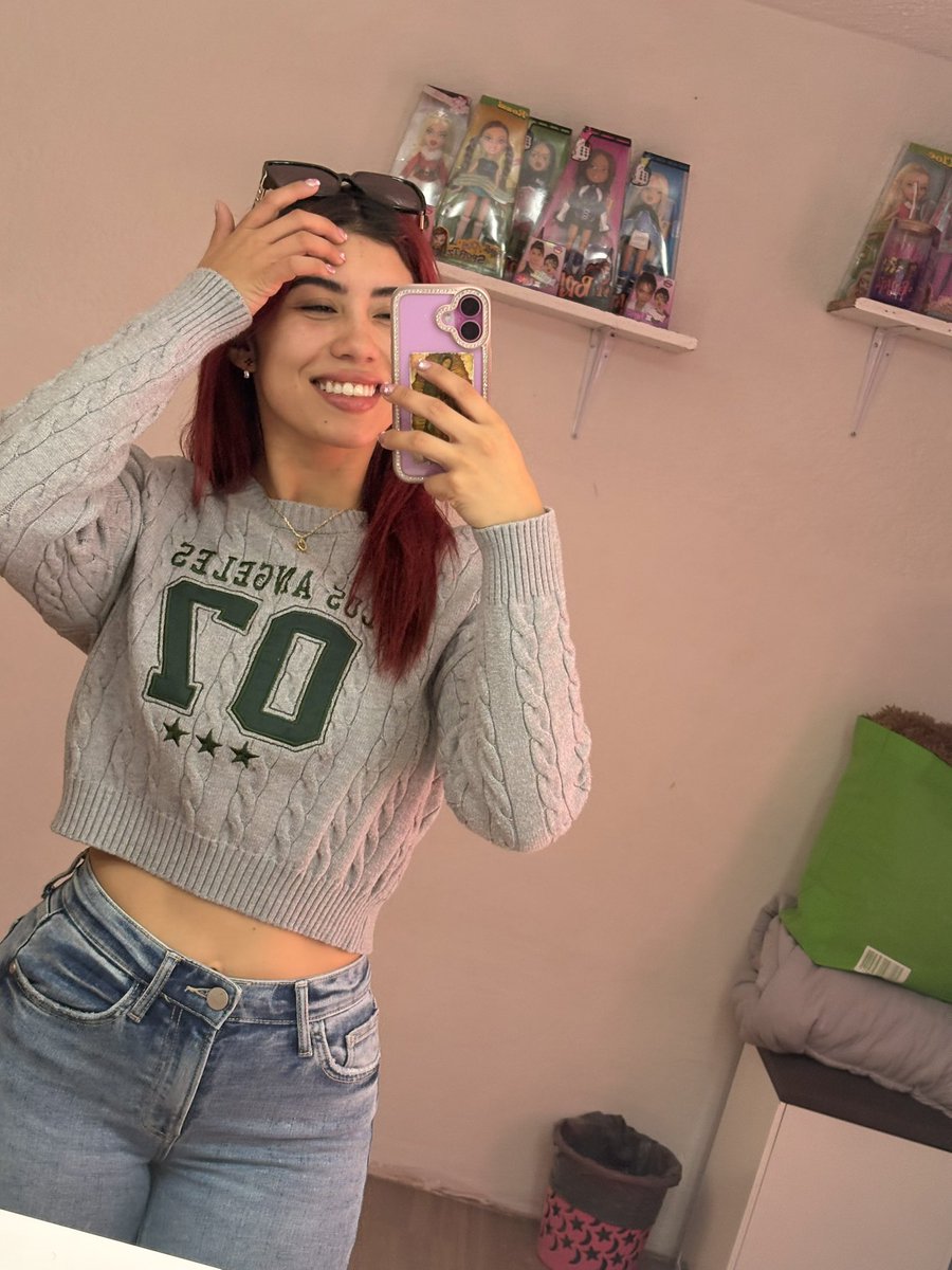 𝐋𝐀 𝐂𝐀𝐓𝐀𝐋𝐈𝐍𝐀💕✨ tweet media