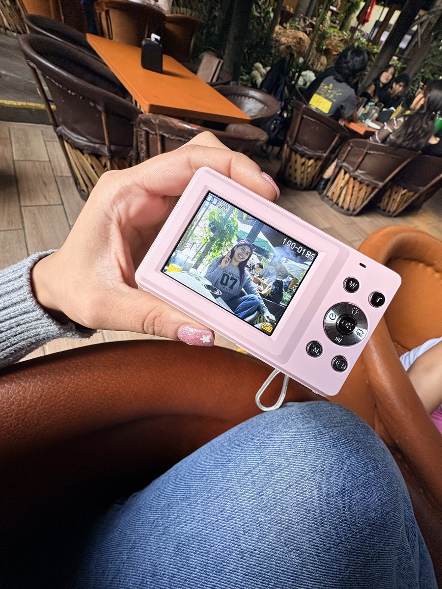 𝐋𝐀 𝐂𝐀𝐓𝐀𝐋𝐈𝐍𝐀💕✨ tweet media