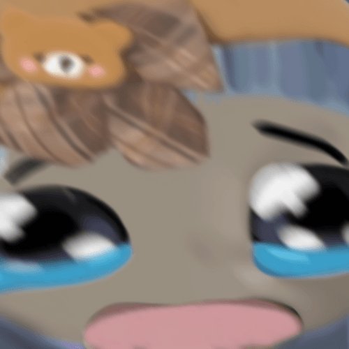 ◇◇◇◇ tweet media