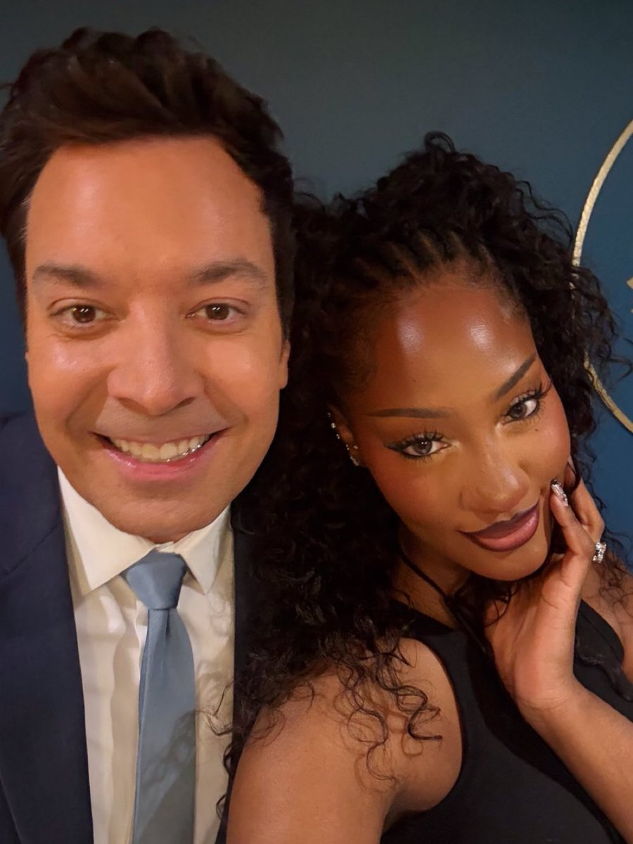 STELZZthelight💡💕 tweet media