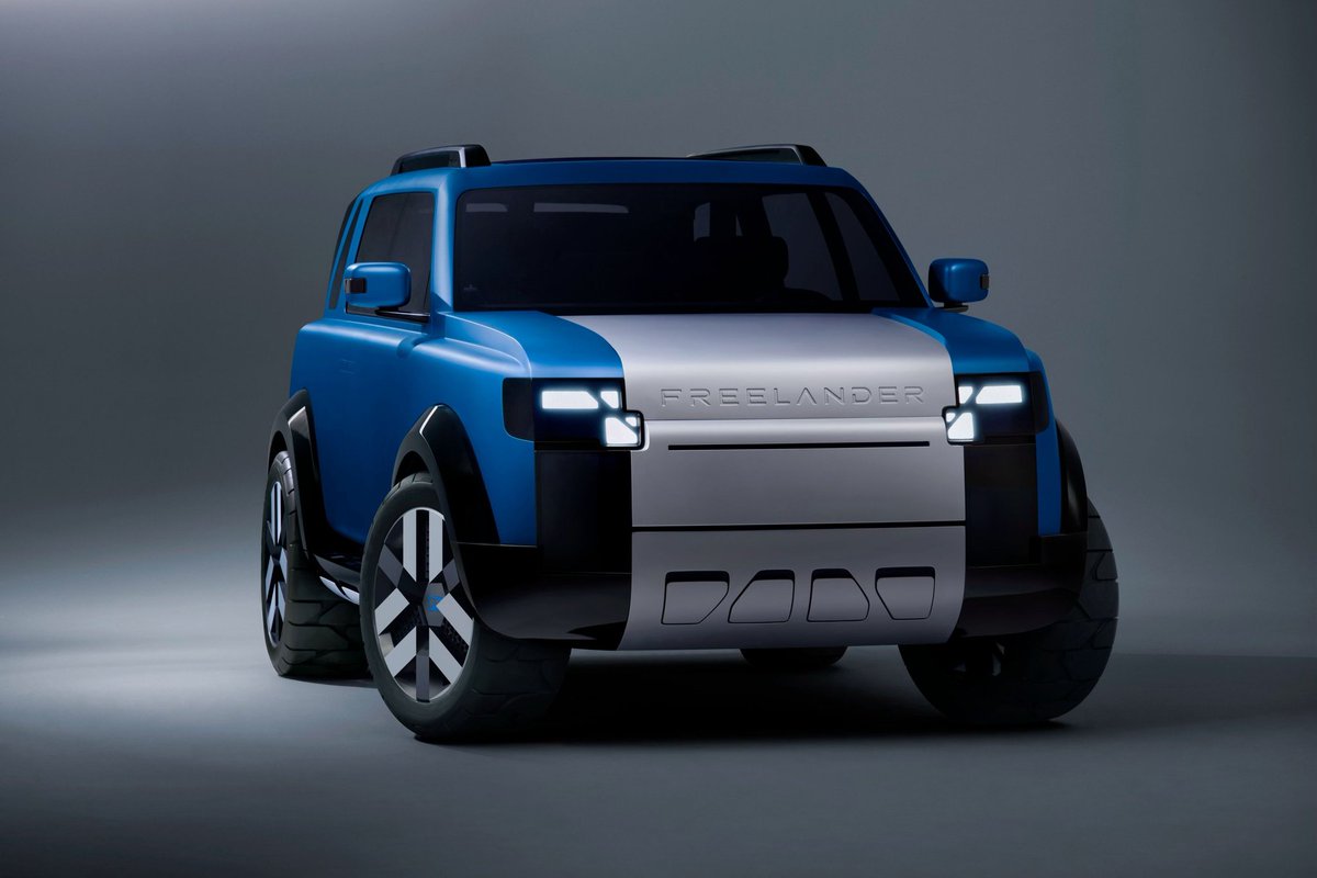 CarClip（カークリップ） tweet media