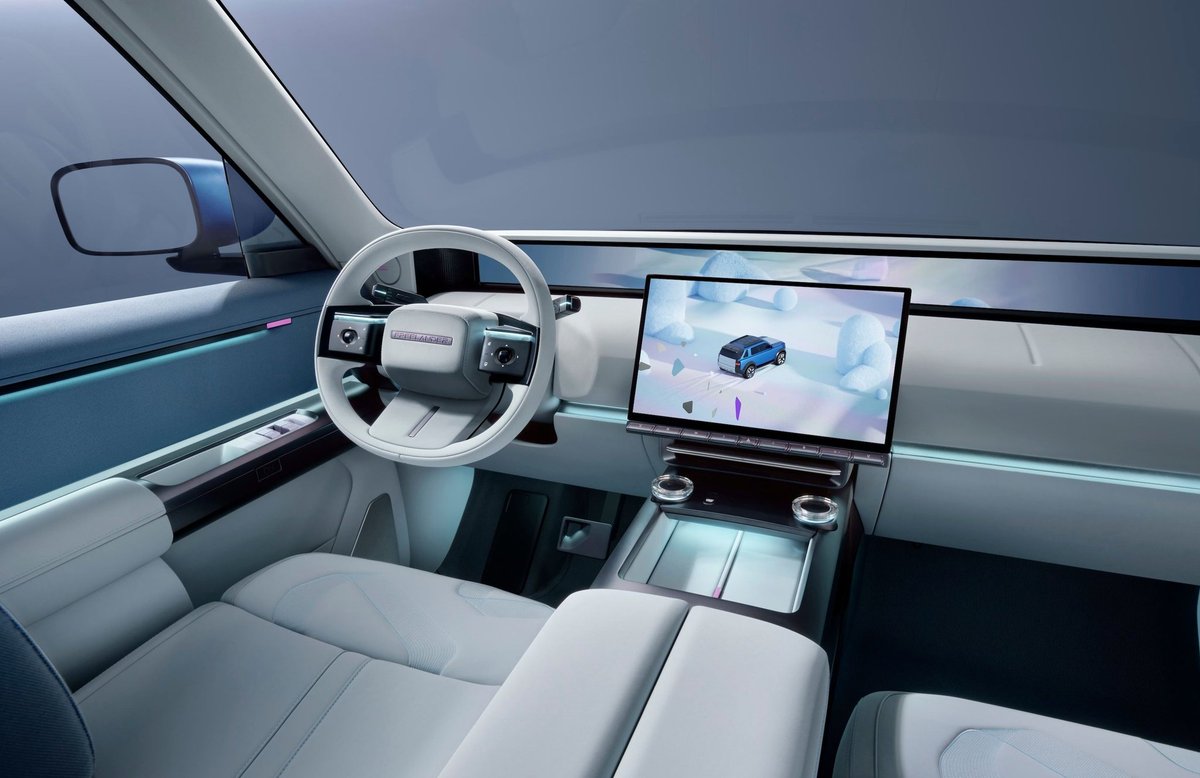 CarClip（カークリップ） tweet media