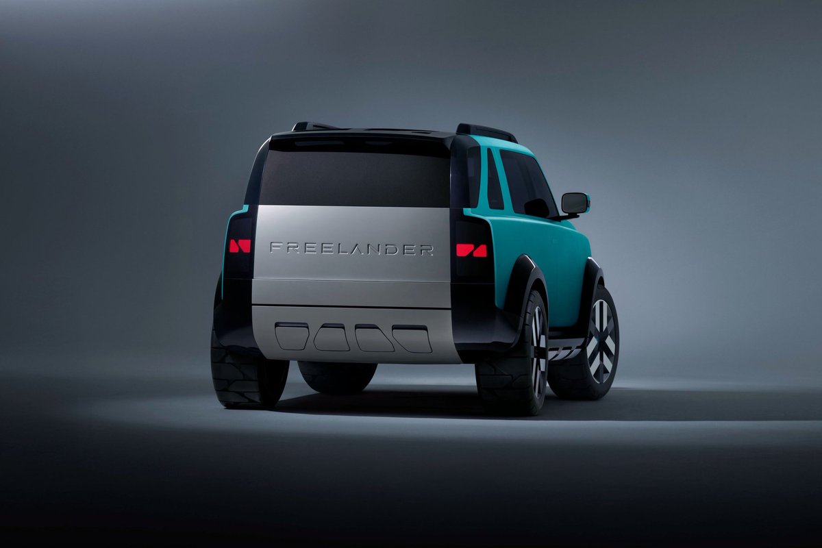 CarClip（カークリップ） tweet media