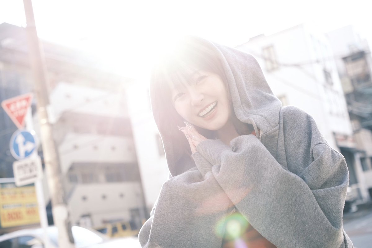 おはぴか( ᐛ🌸)

4月もよろしくね〜

#4月もぴか推し
#4月もおぺん推し